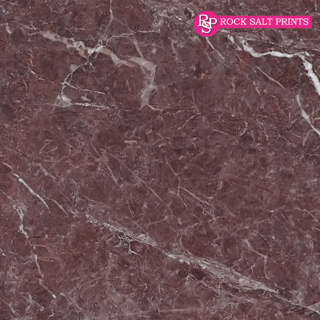 Marble, stone, wood metal0035