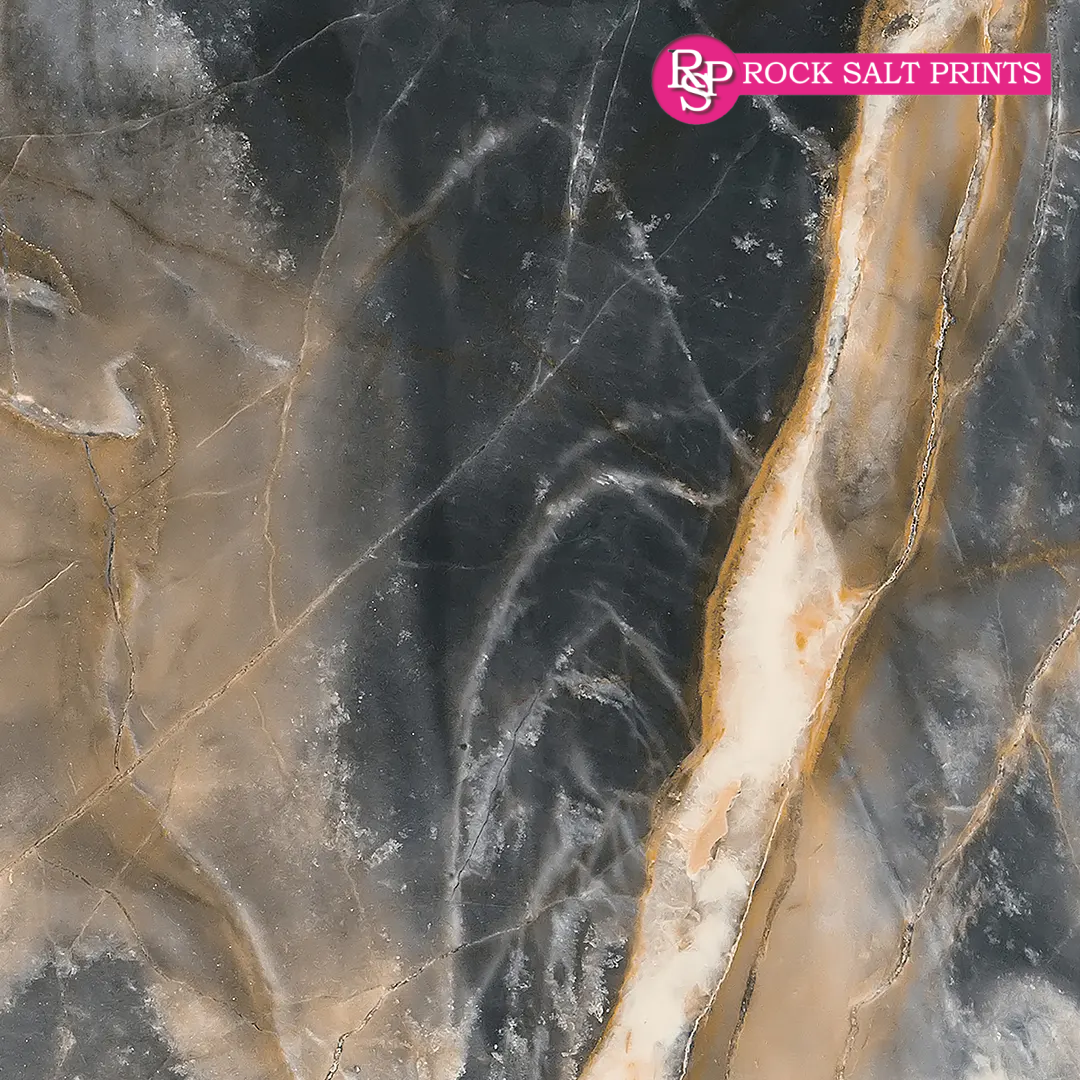 Marble, stone, wood metal 0012