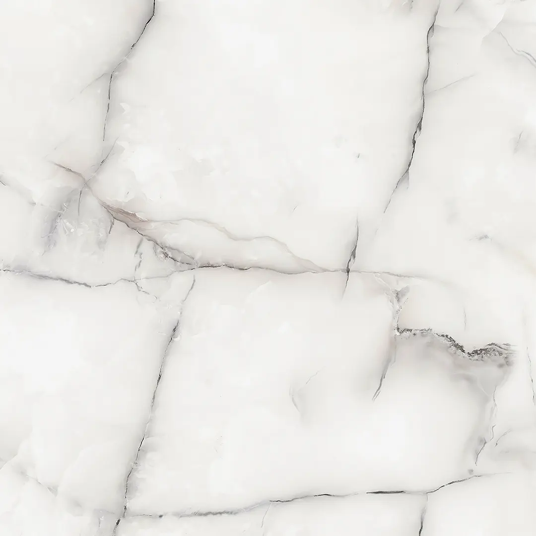 Marble, stone, wood metal 002