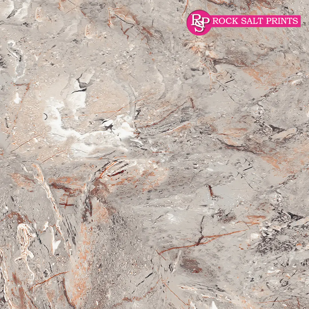 Marble, stone, wood metal 0024