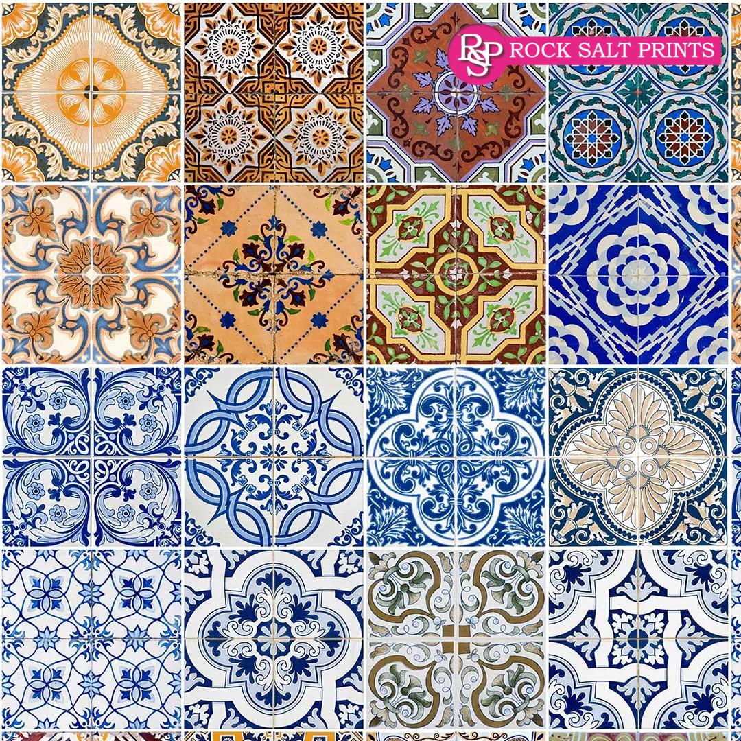 Tile 008