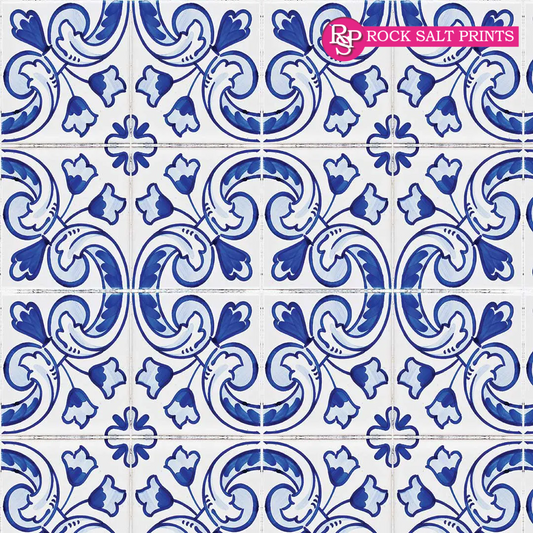 Tile 029