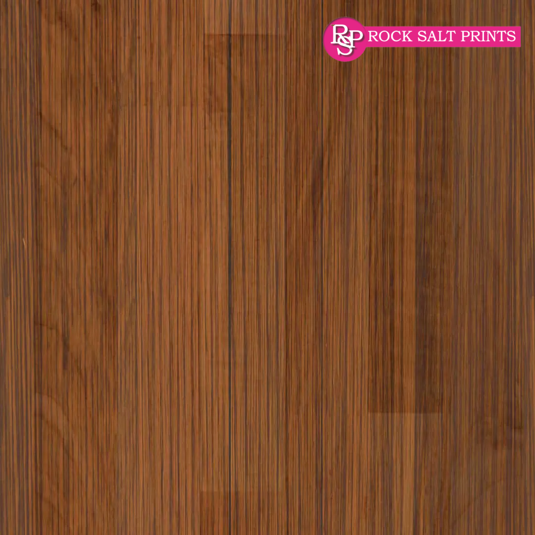 Wood 033