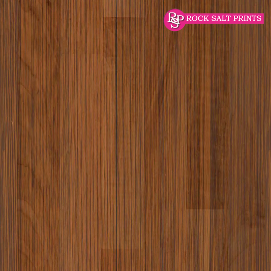 Wood 033