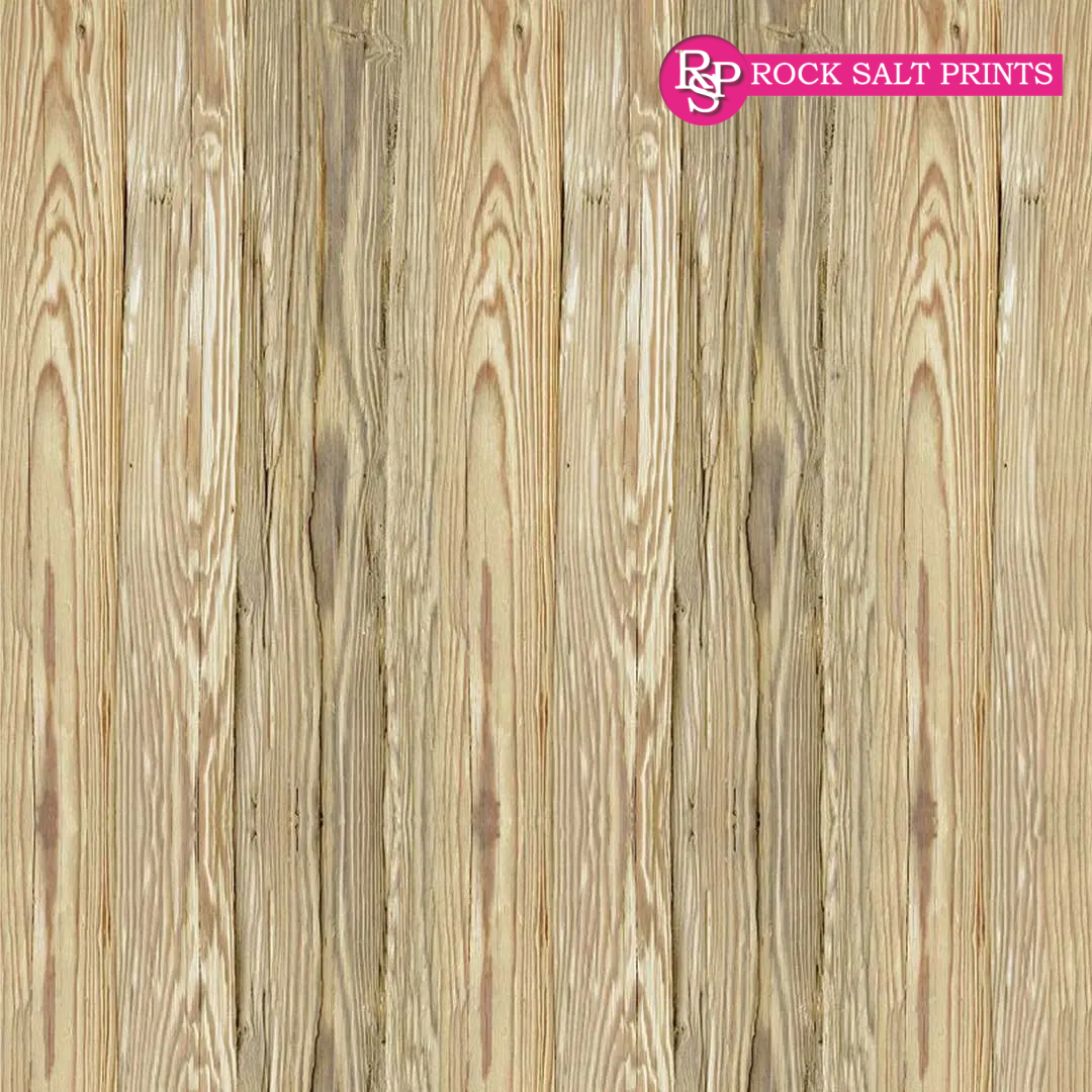 Wood 048