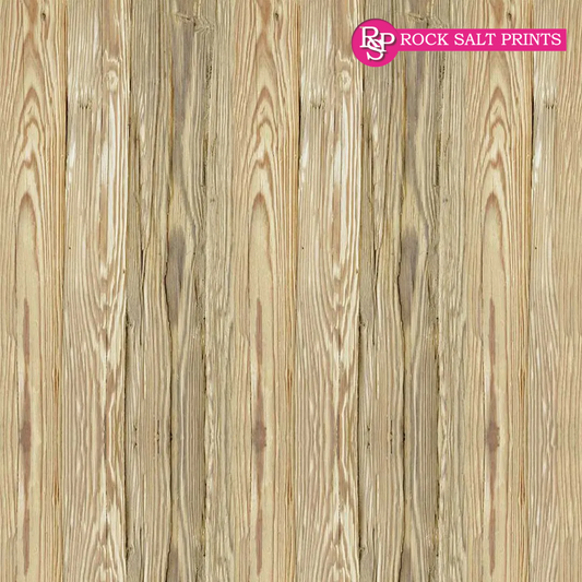 Wood 048