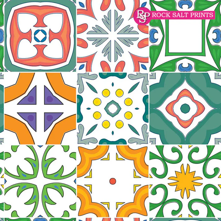Tile014 (1)