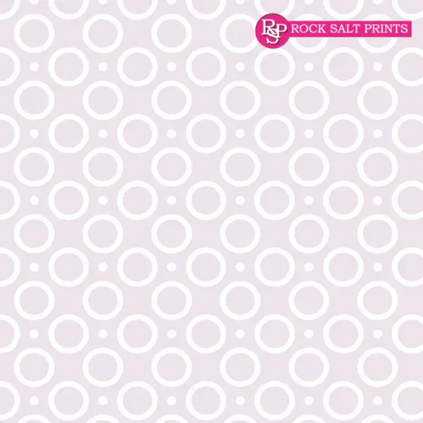 BabyDeccorPantone4-1039-B