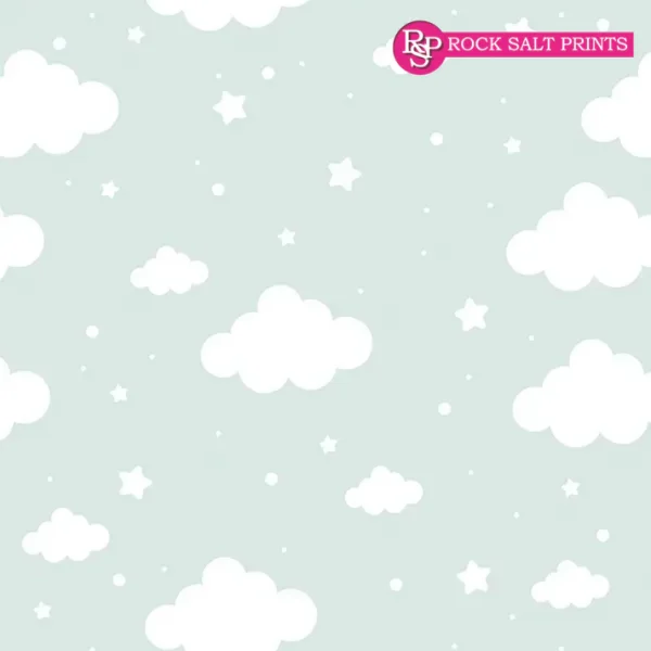 BabyDeccorPantone4-1045-C