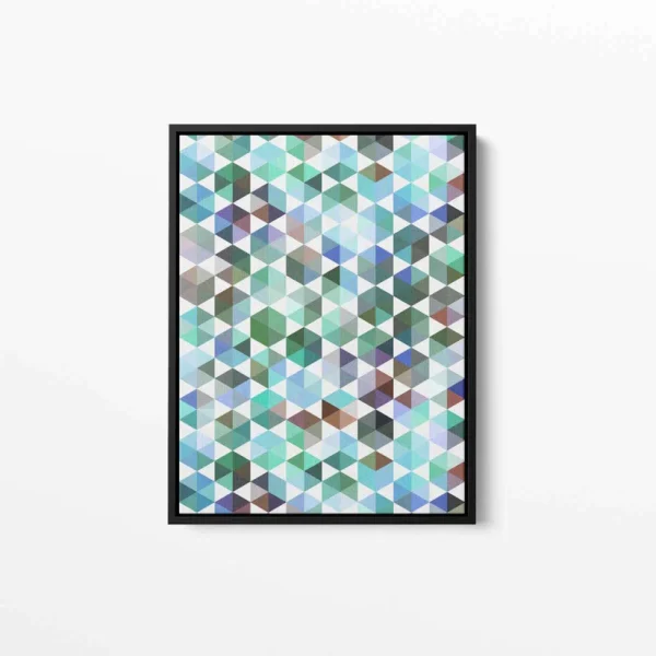 RS-1601-CANVAS-1-1000x1000